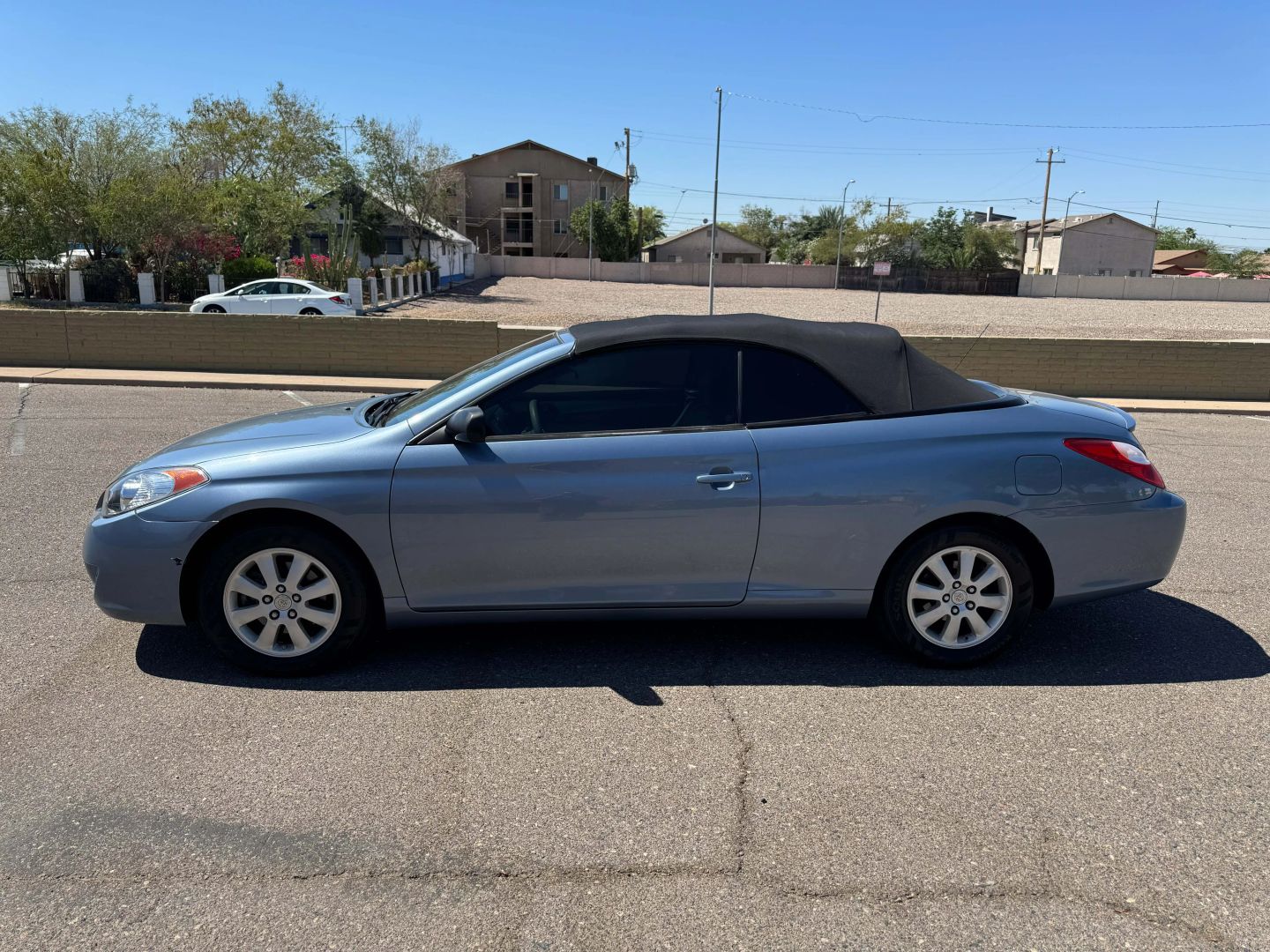 toyota camry solara 2004 4T1FA38PX4U023323 image toyota camry solara 2004 4T1FA38PX4U023323 image